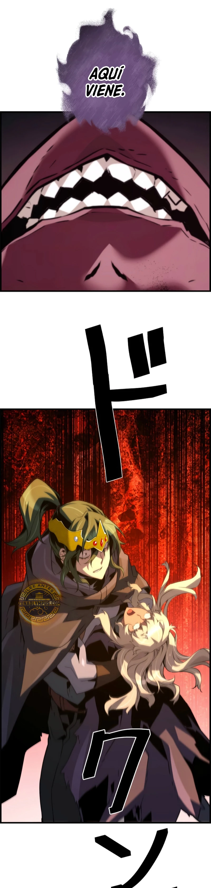Página 18