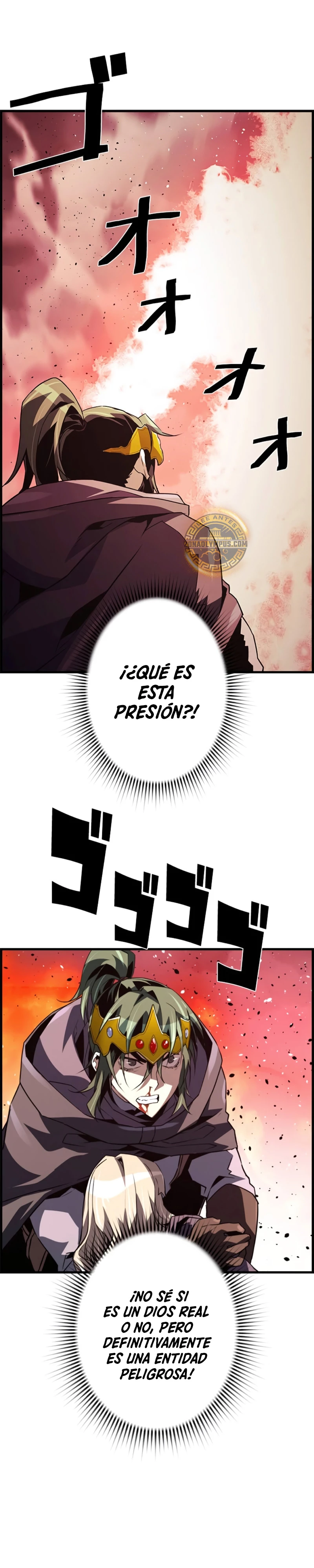 Página 21