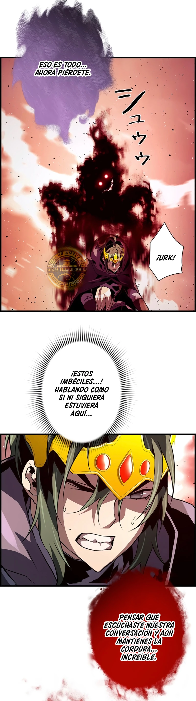 Página 26
