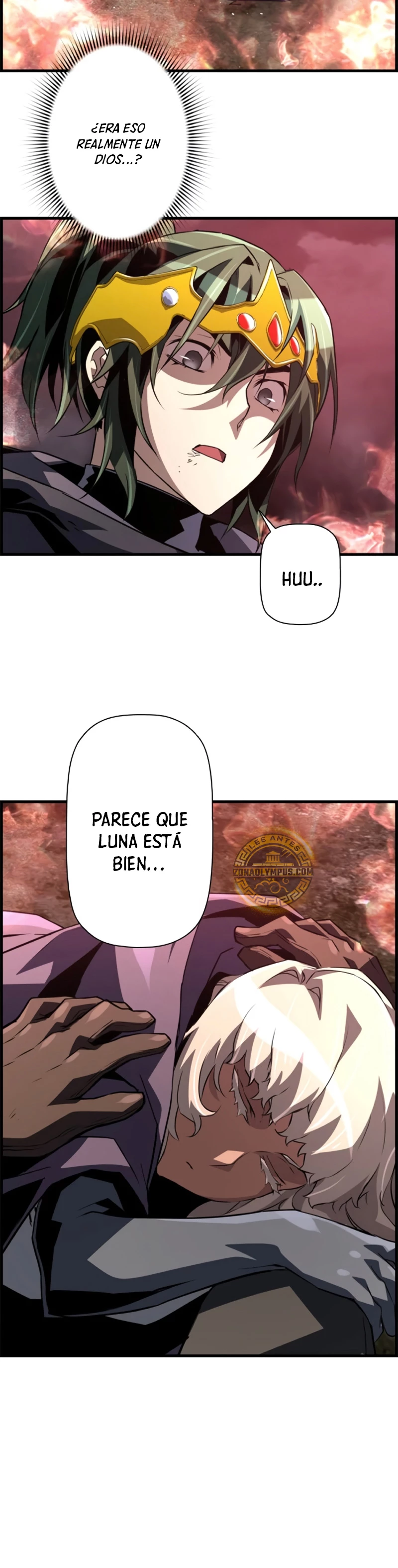 Página 29