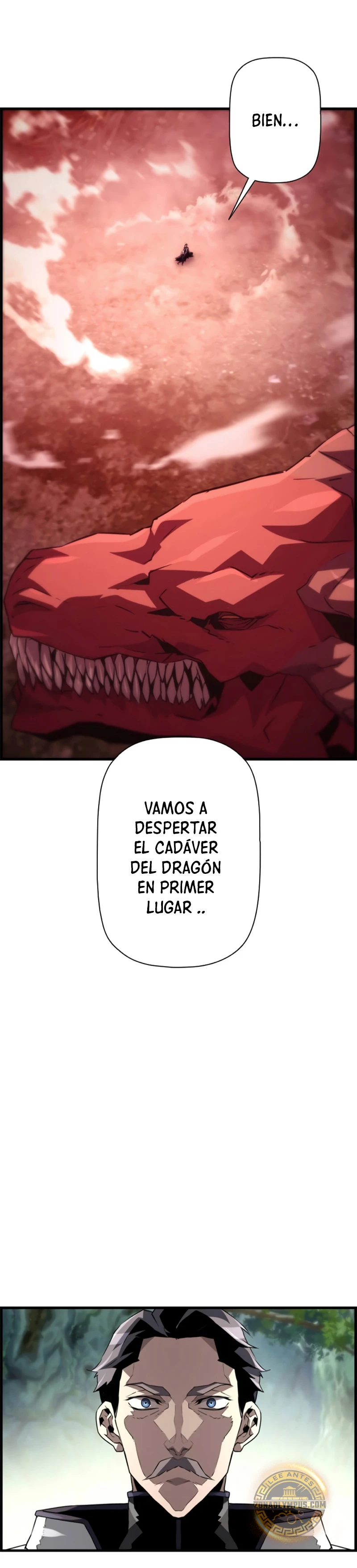 Página 30