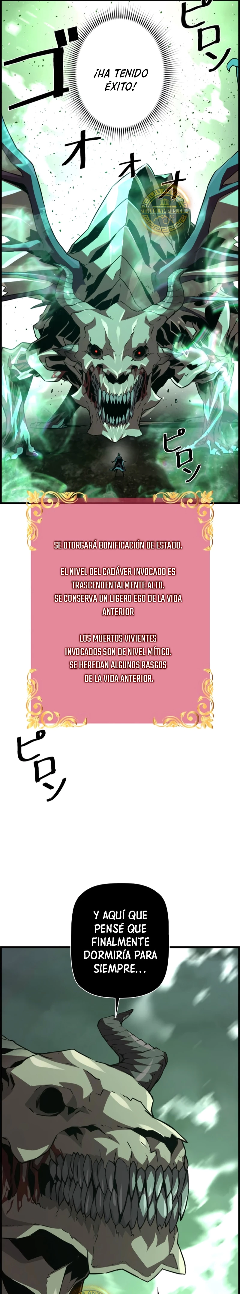 Página 34