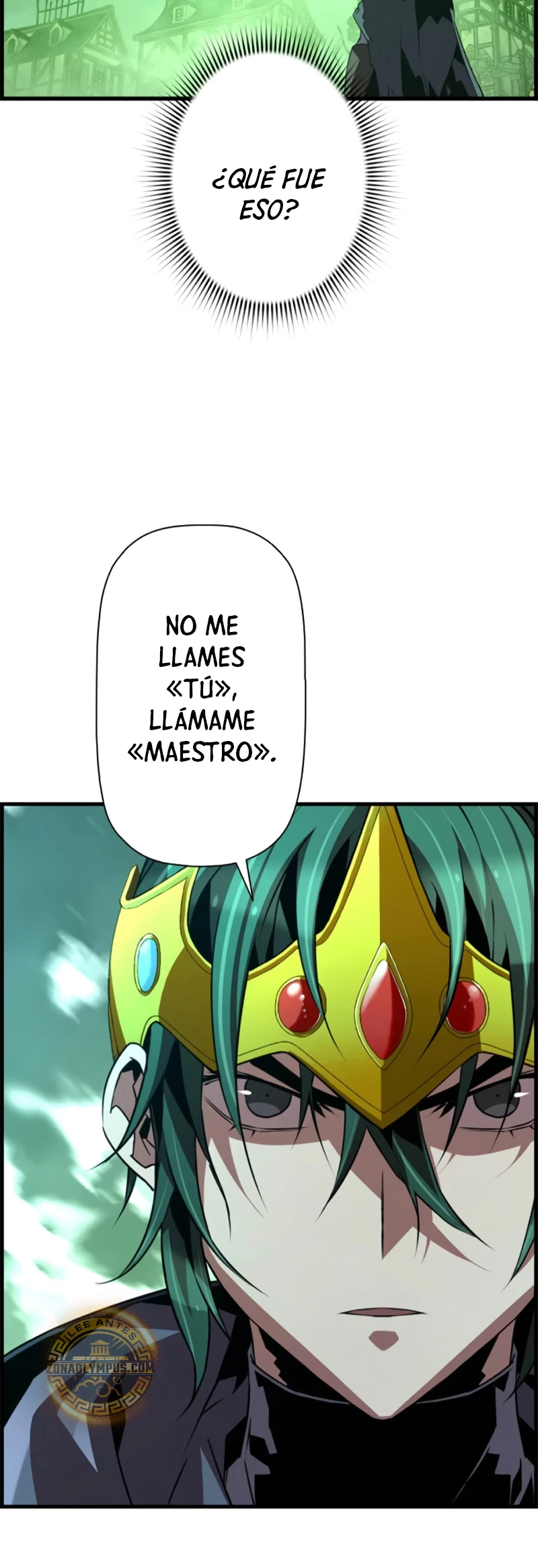 Página 38