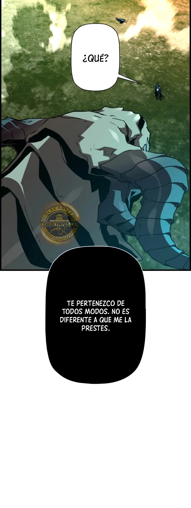 Página 40