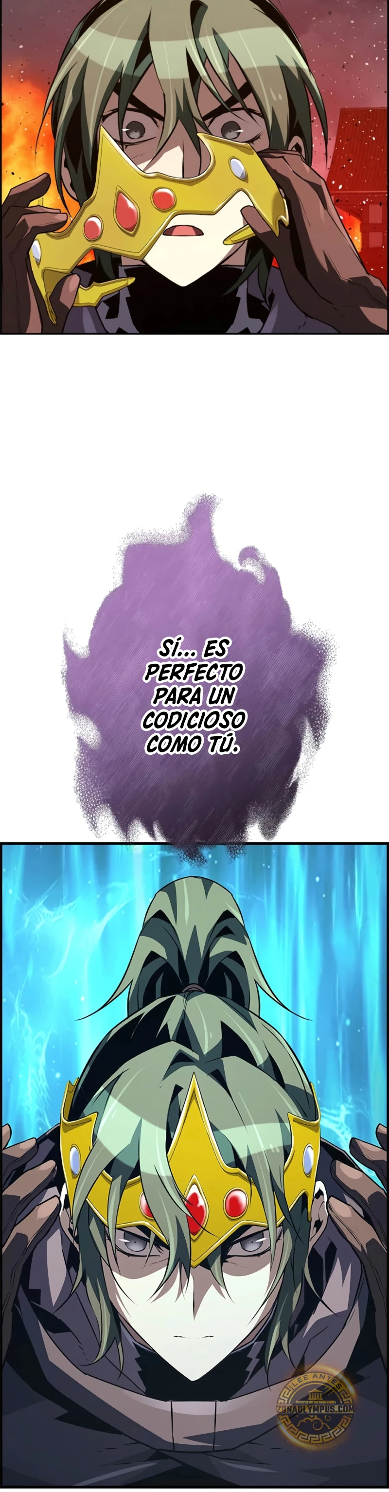 Página 8