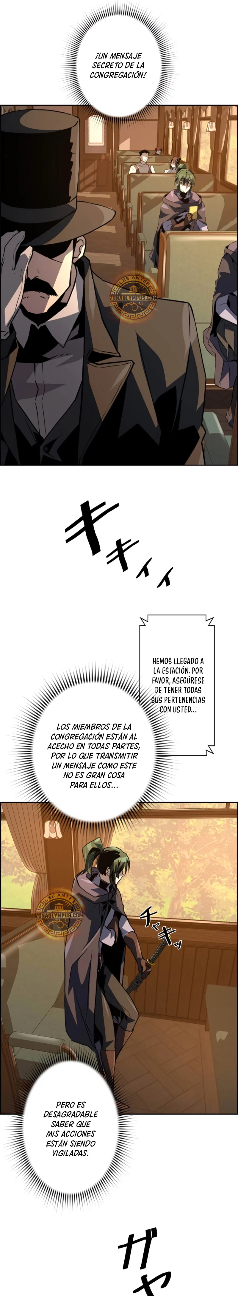 Página 10