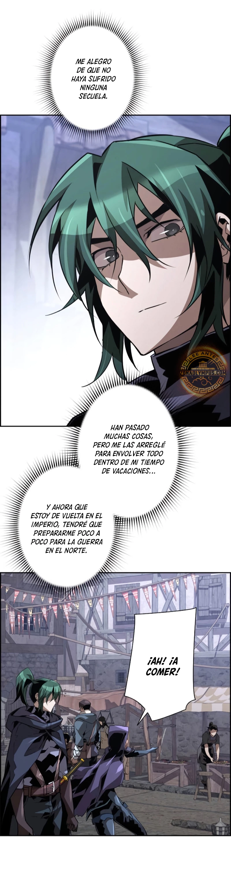 Página 2