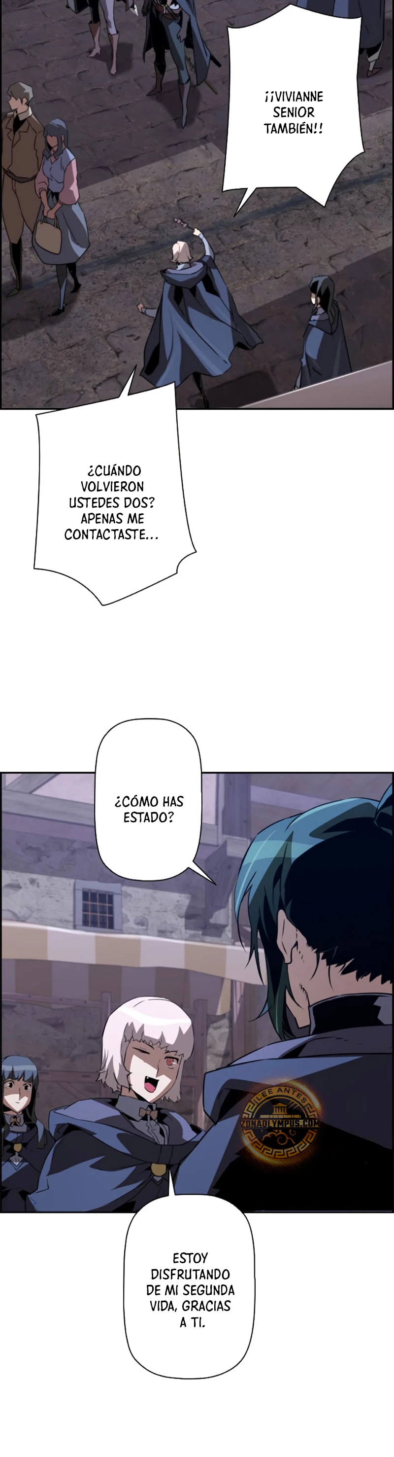 Página 27