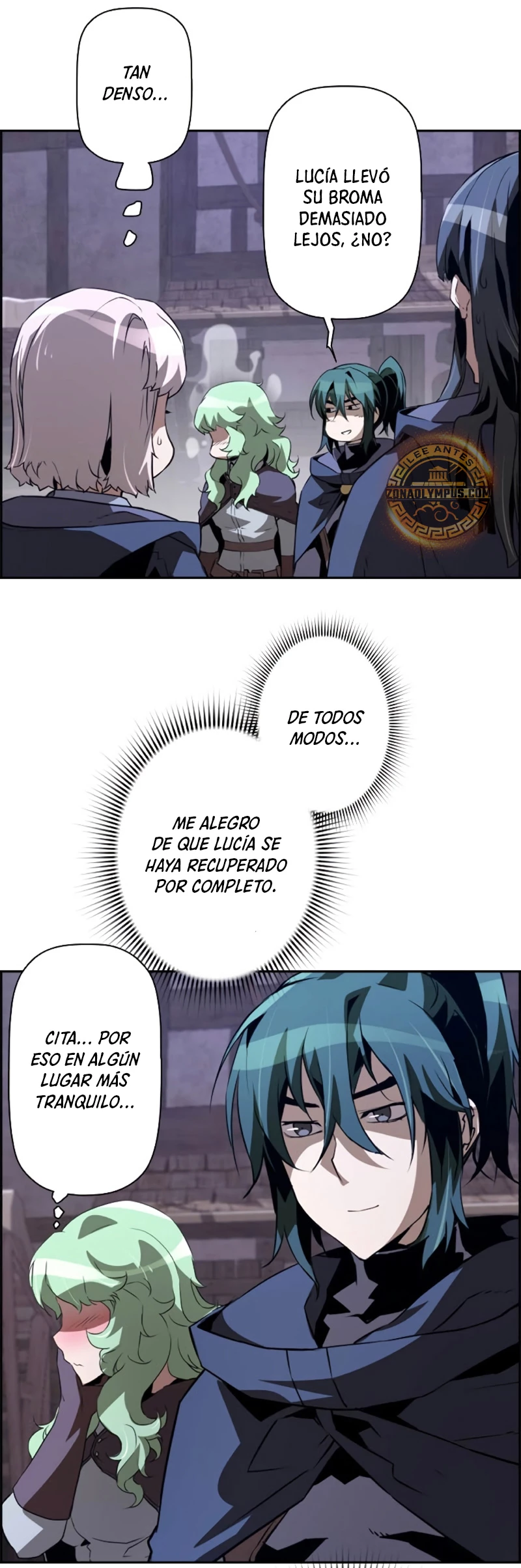 Página 29