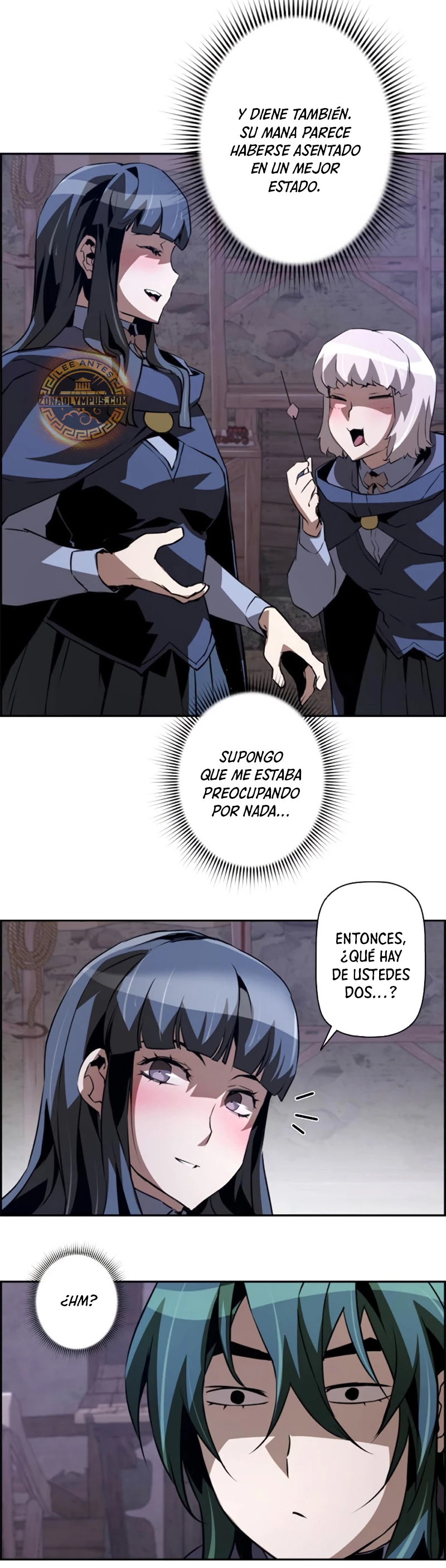 Página 30