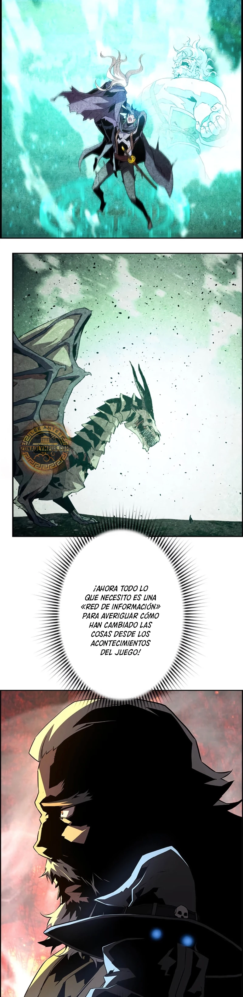 Página 35
