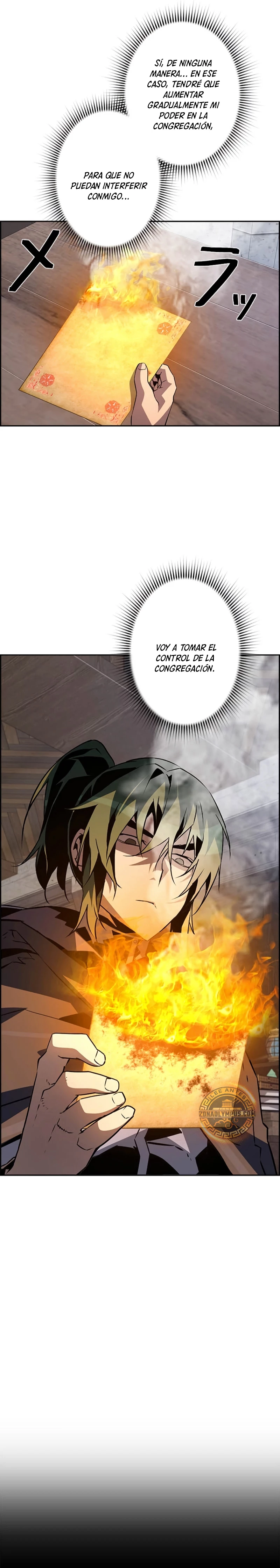 Página 37