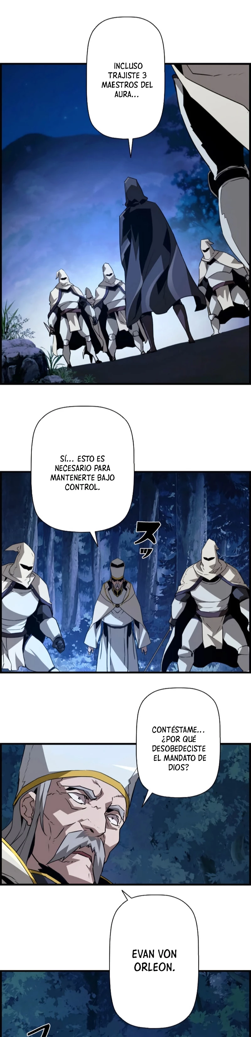 Página 40