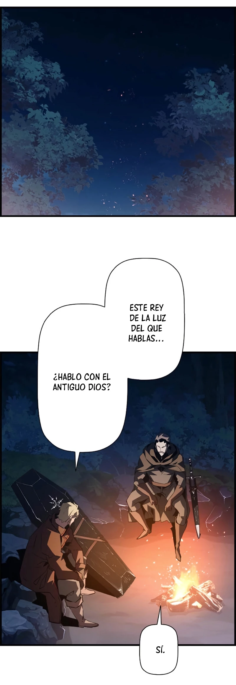 Página 47