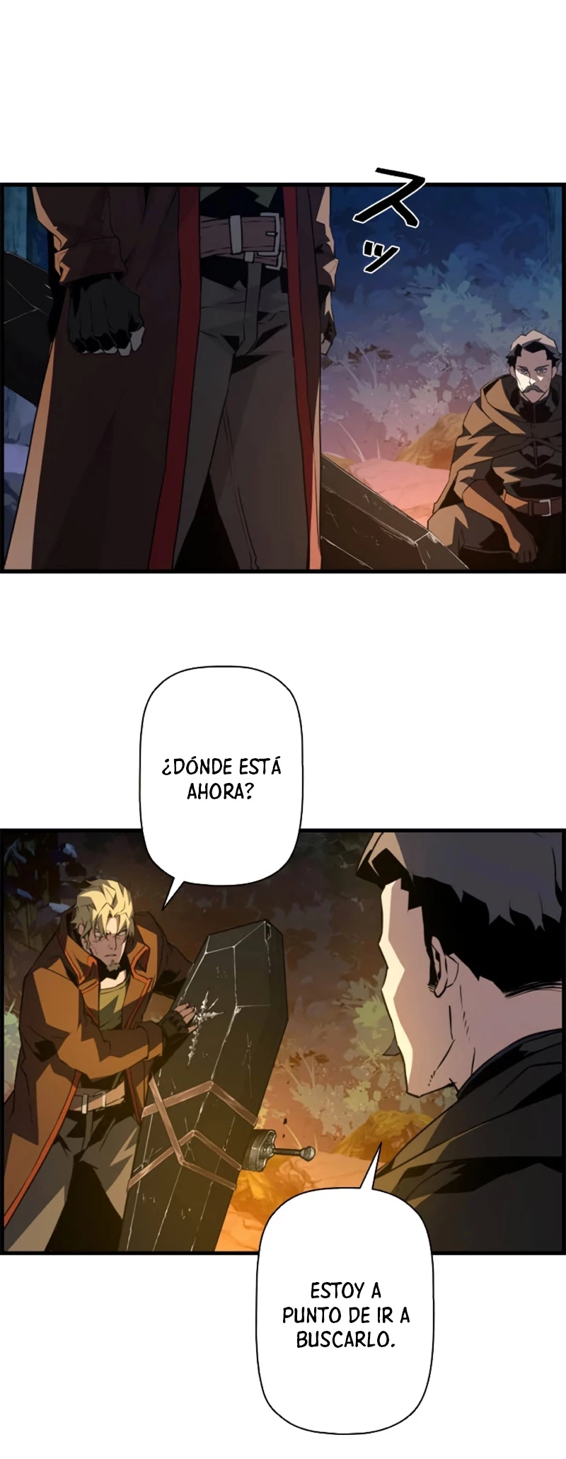 Página 48