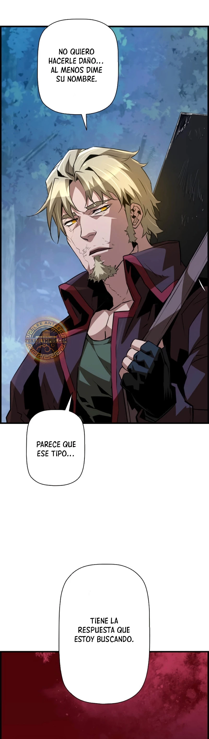 Página 49