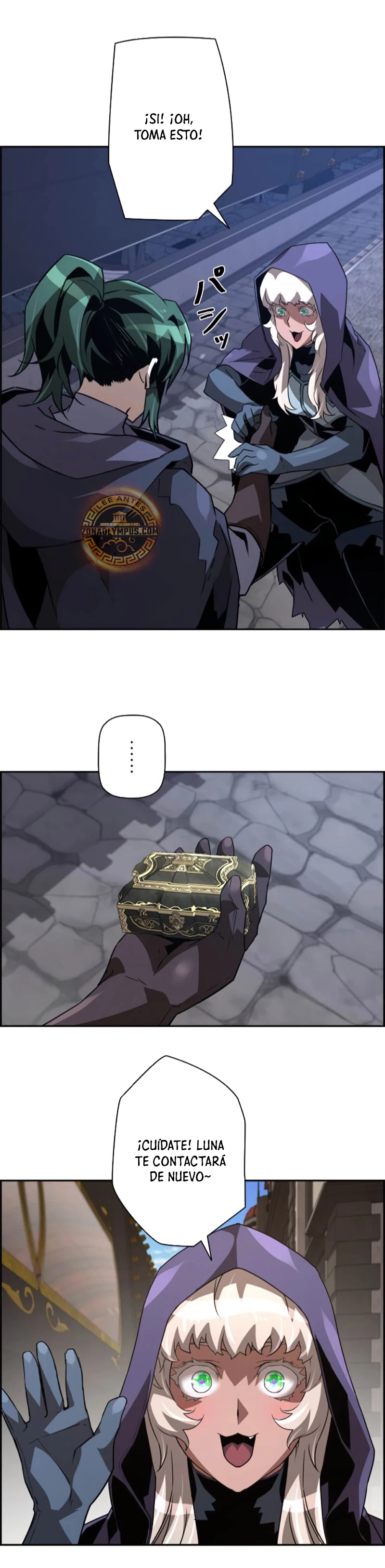 Página 5