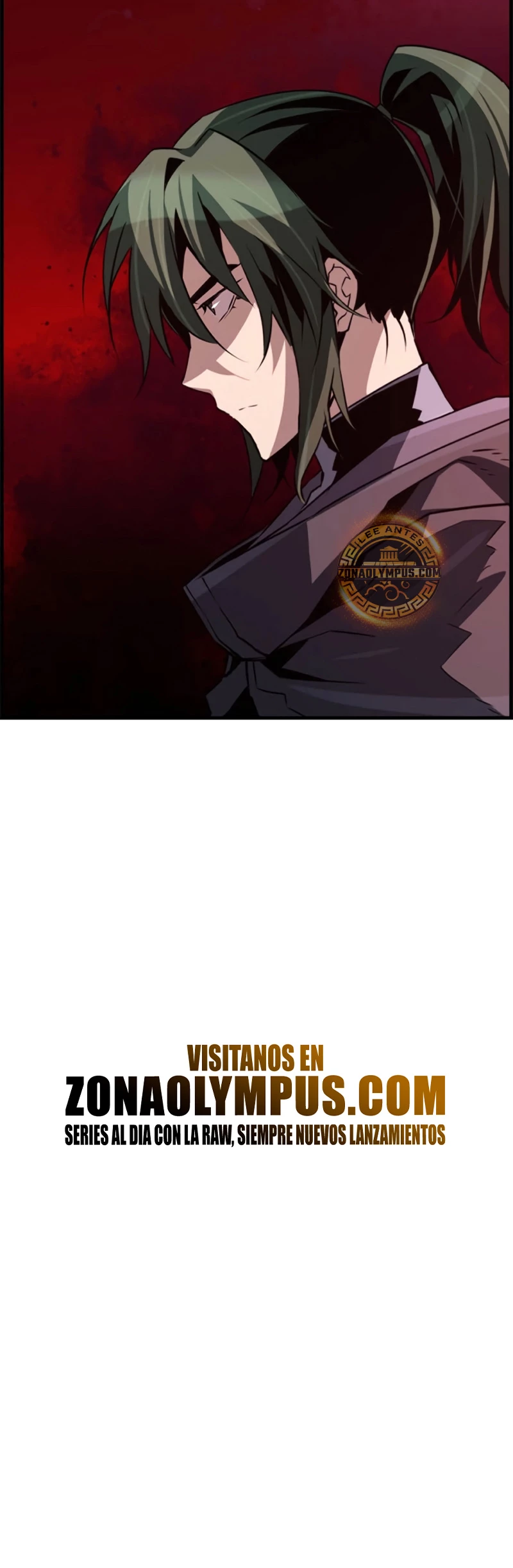 Página 50