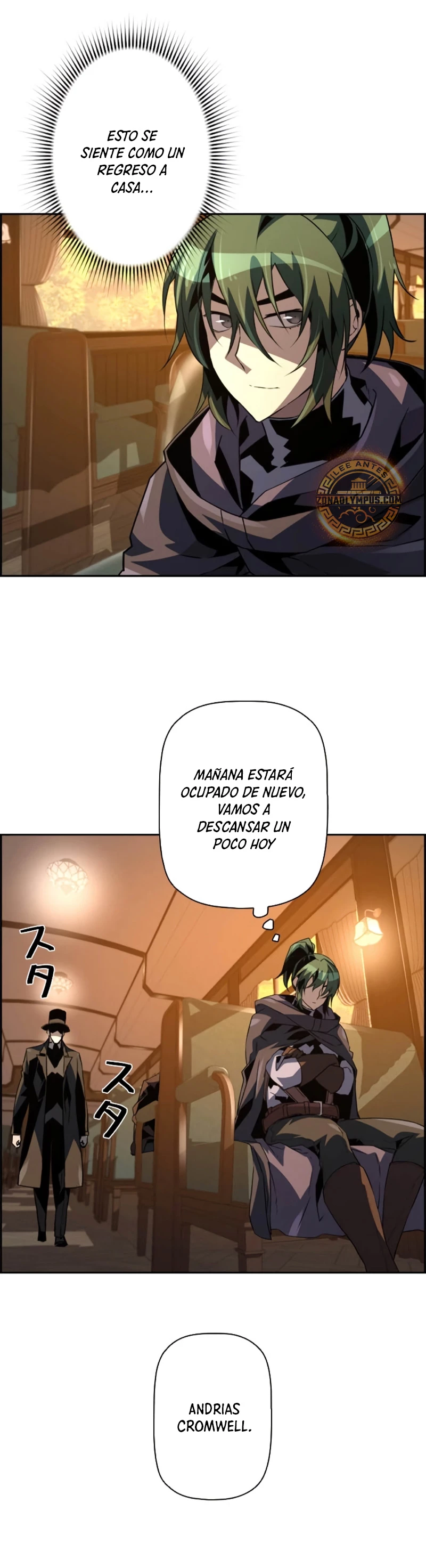Página 8