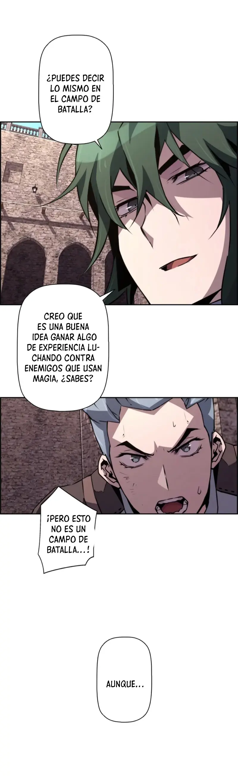 Página 25