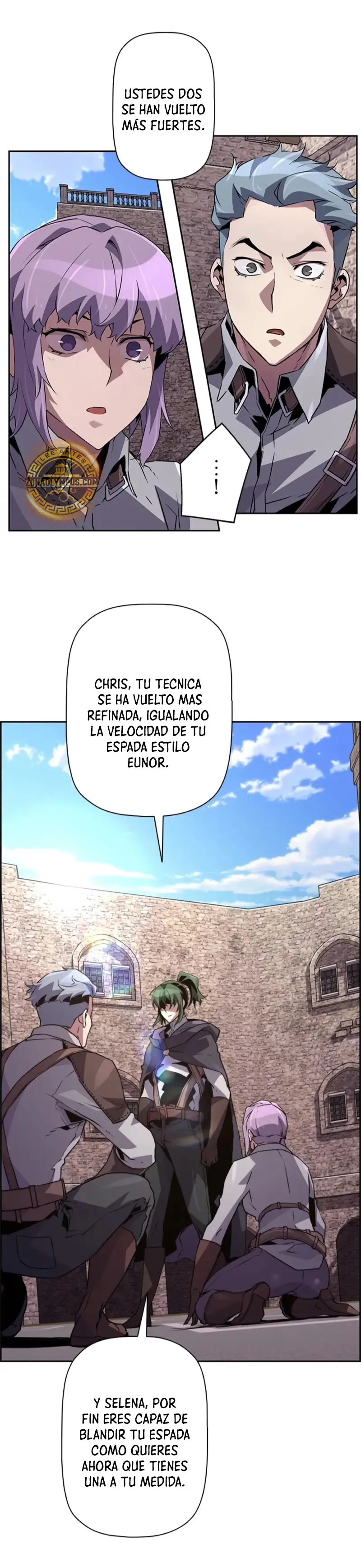 Página 26