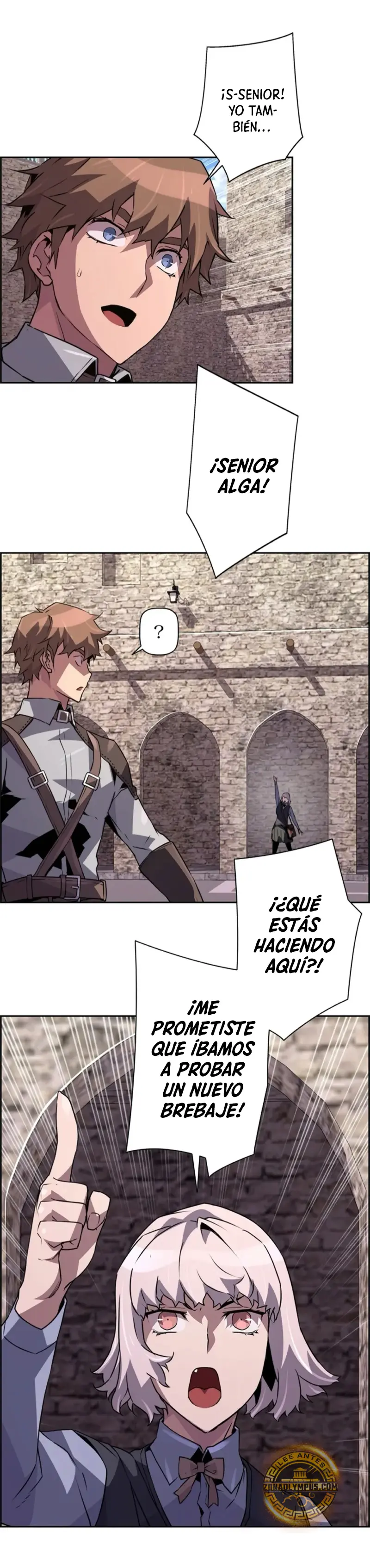 Página 27