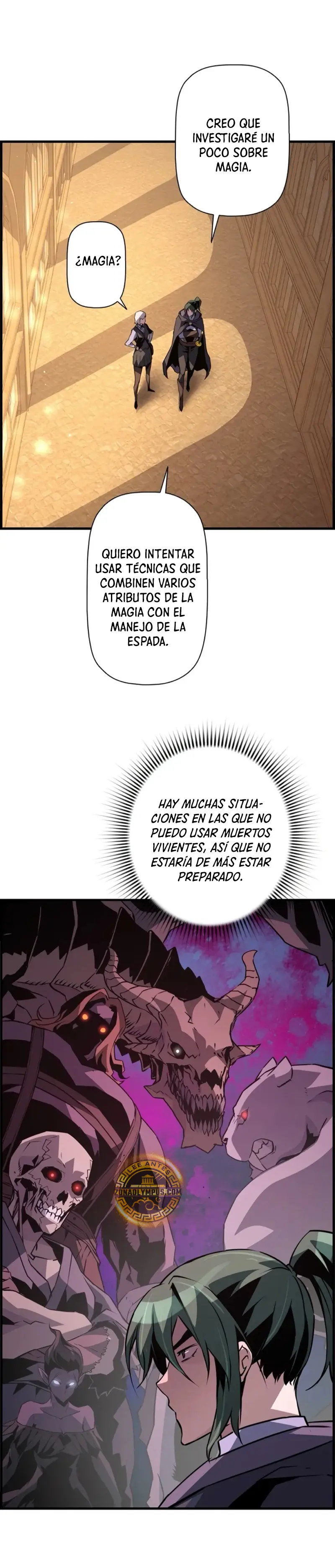 Página 34