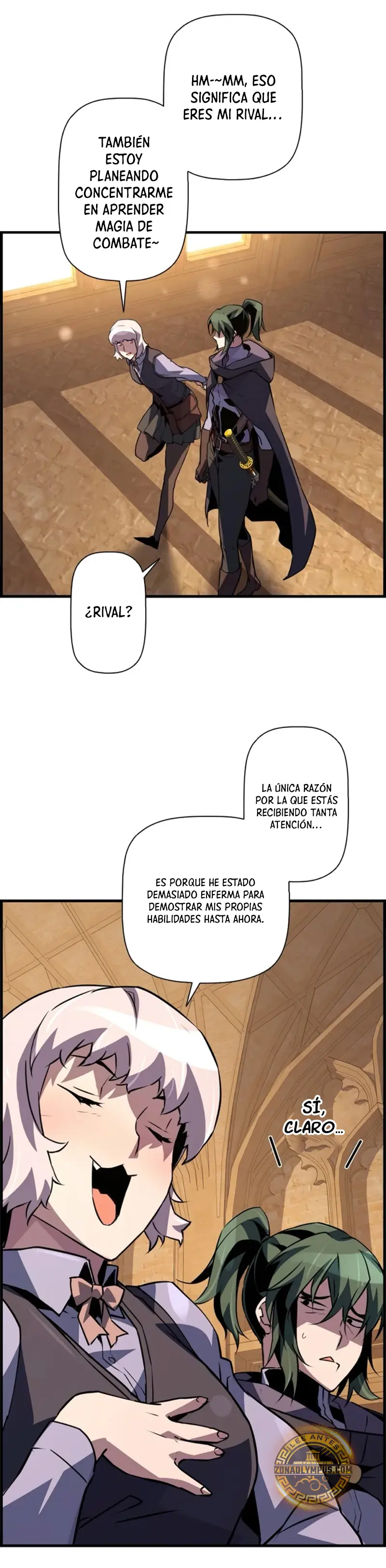 Página 35