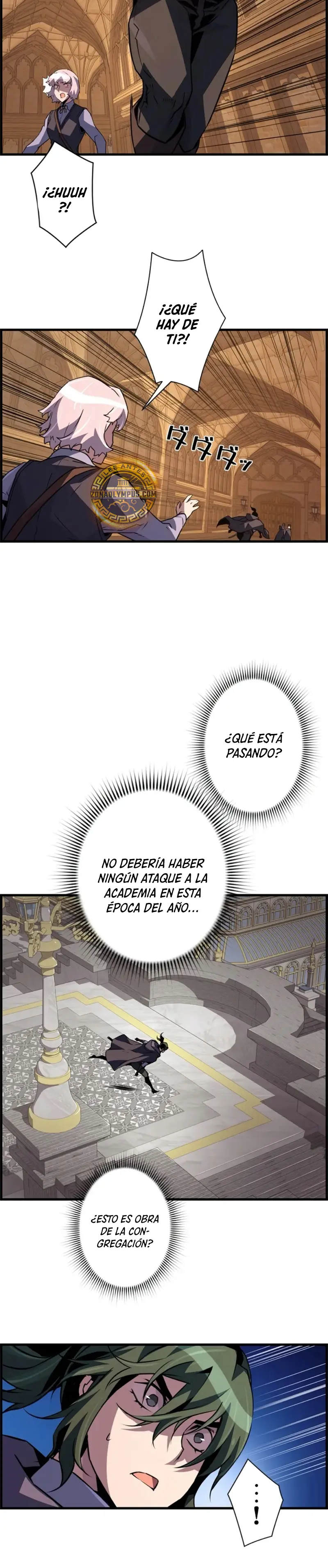 Página 38