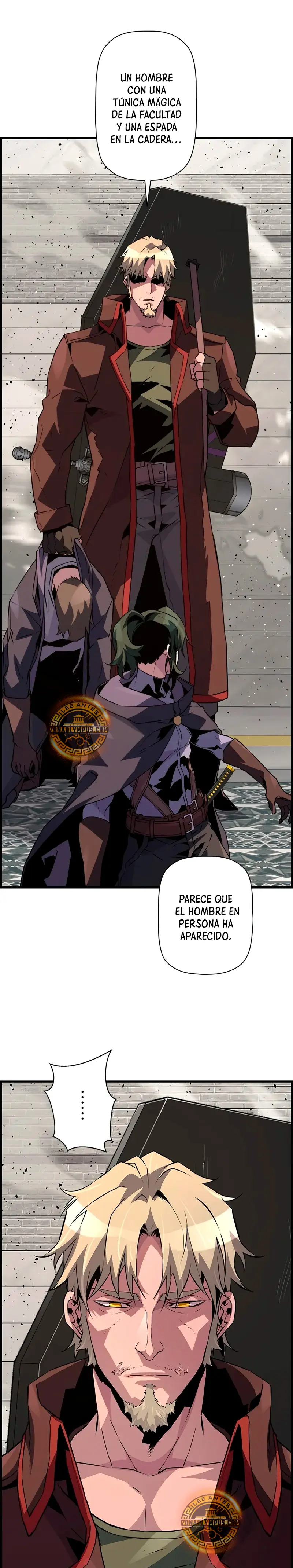 Página 40