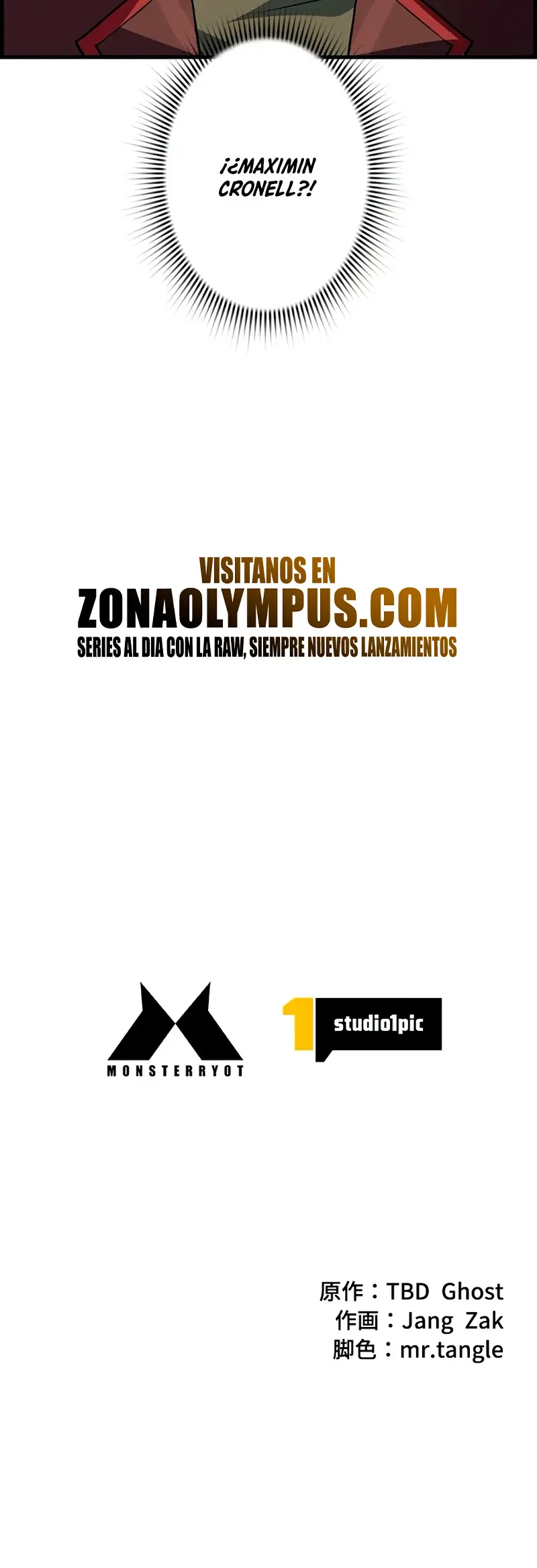 Página 41