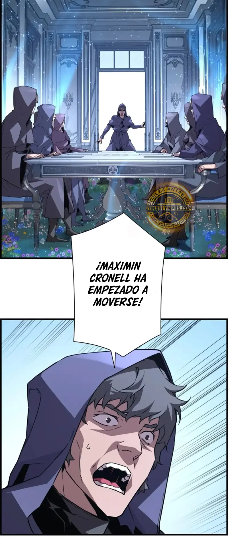 Página 8