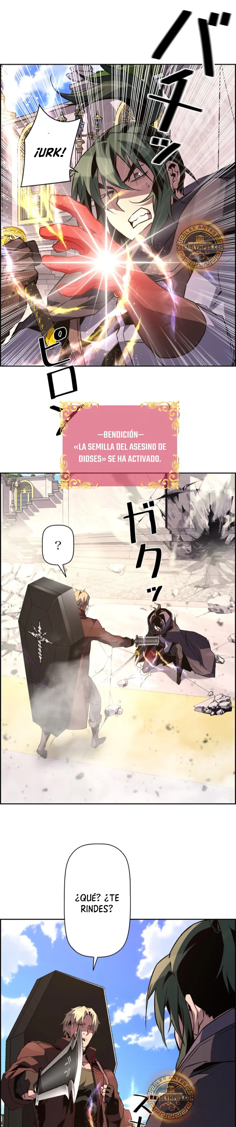 Página 17