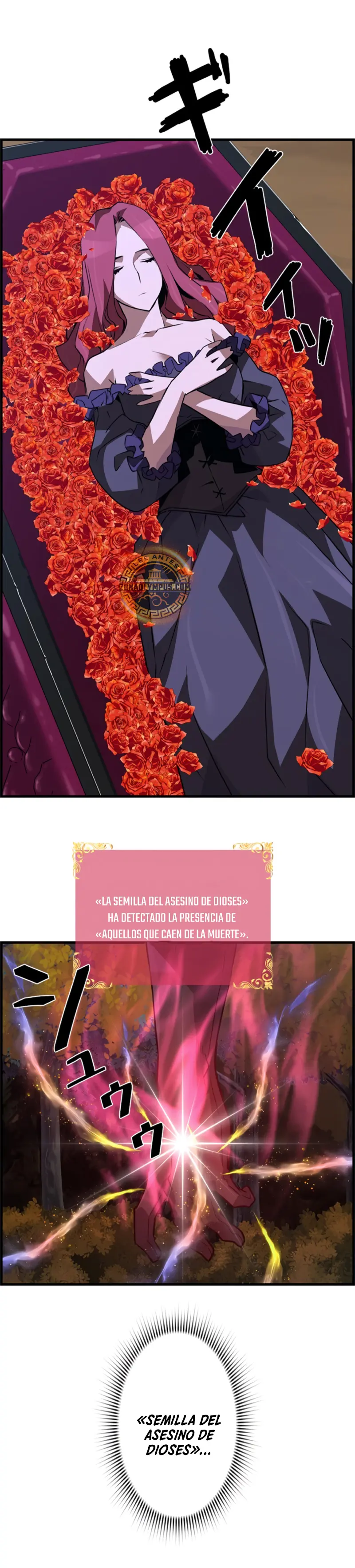 Página 26