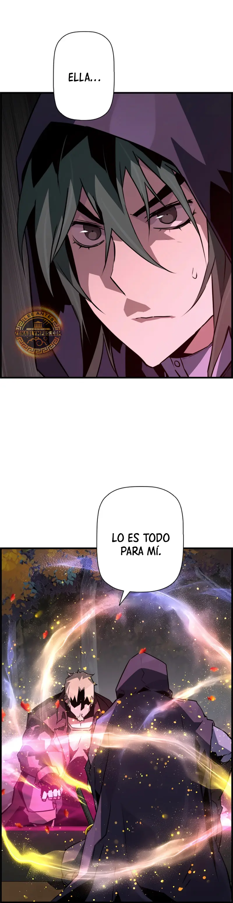 Página 28