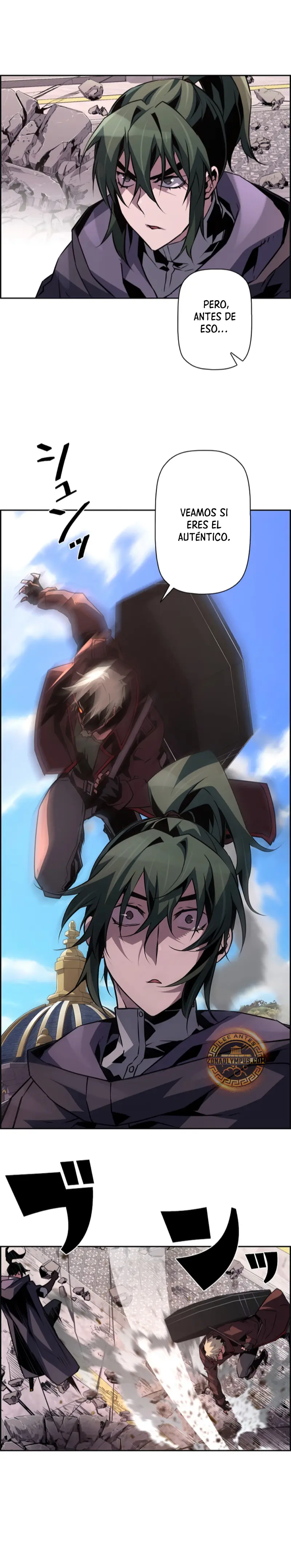 Página 3