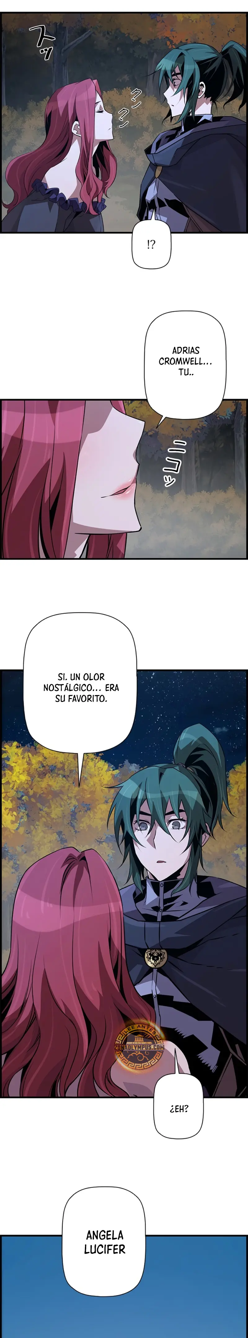 Página 17