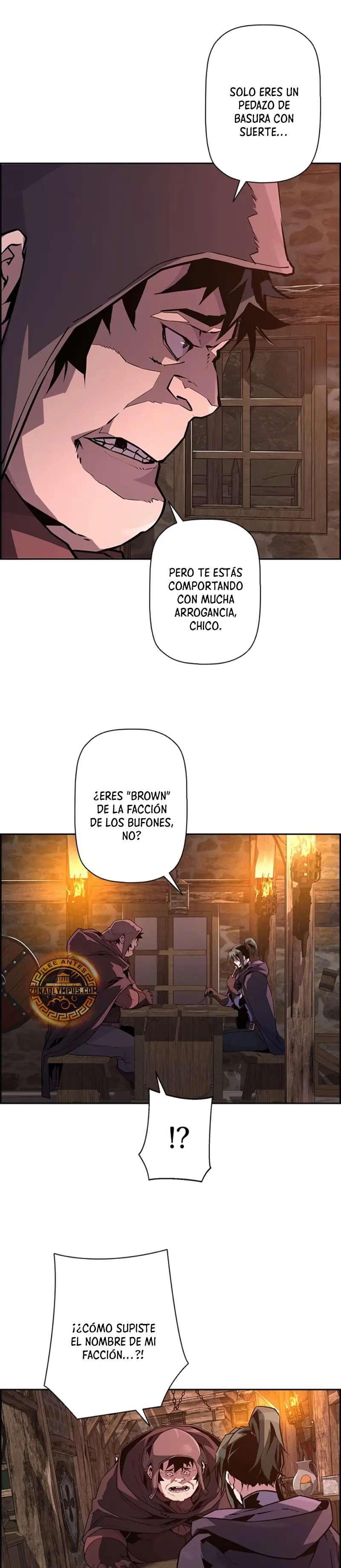 Página 25