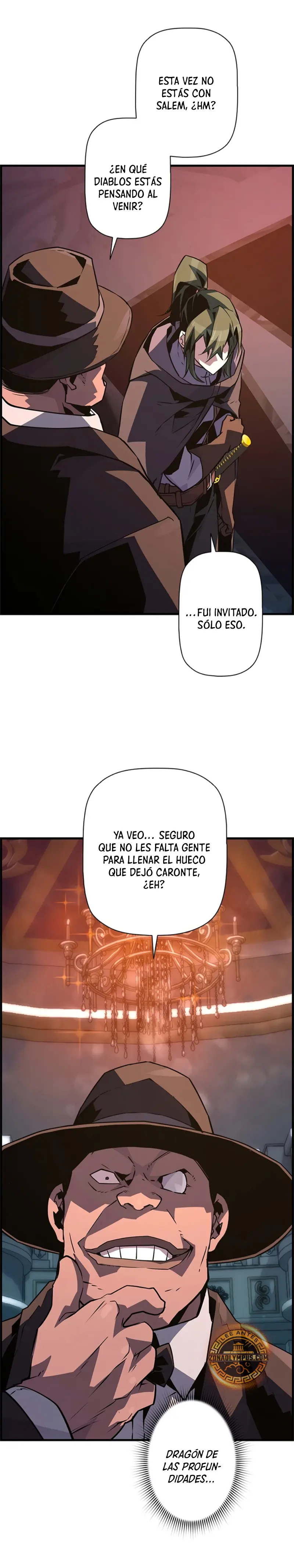 Página 30