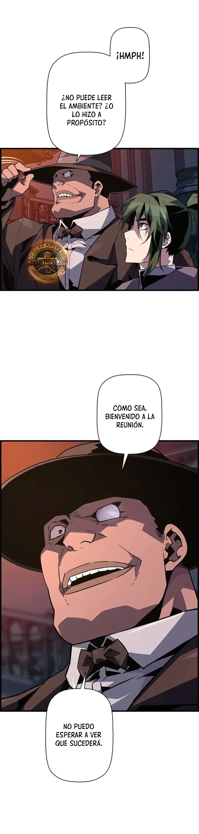 Página 32