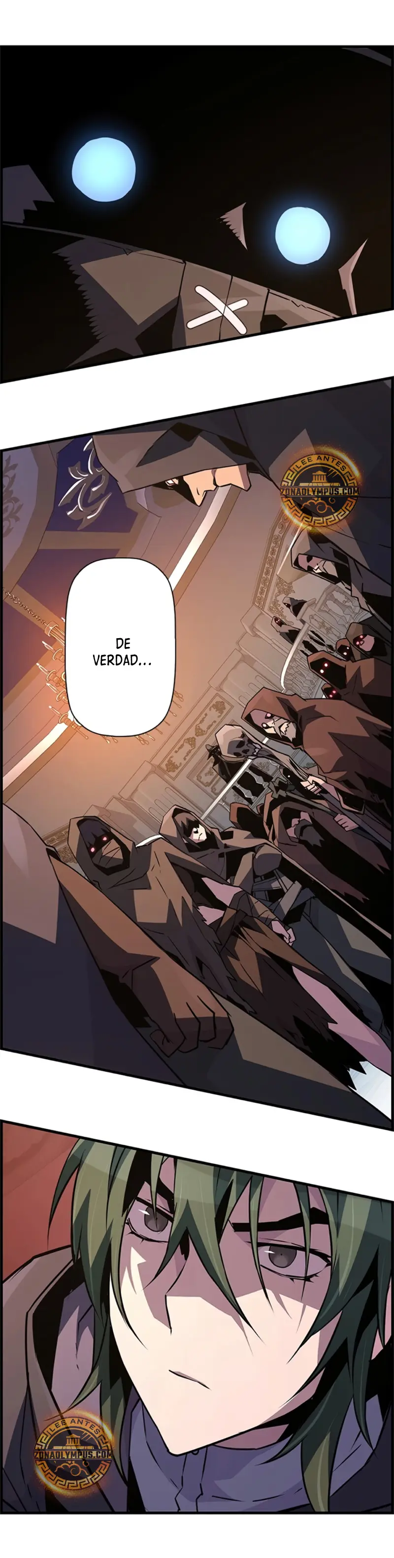 Página 33