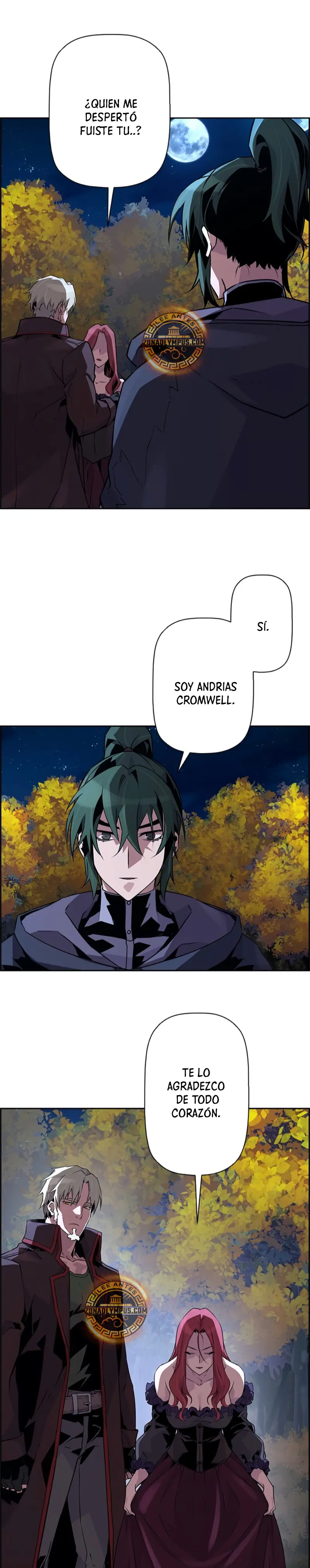 Página 8