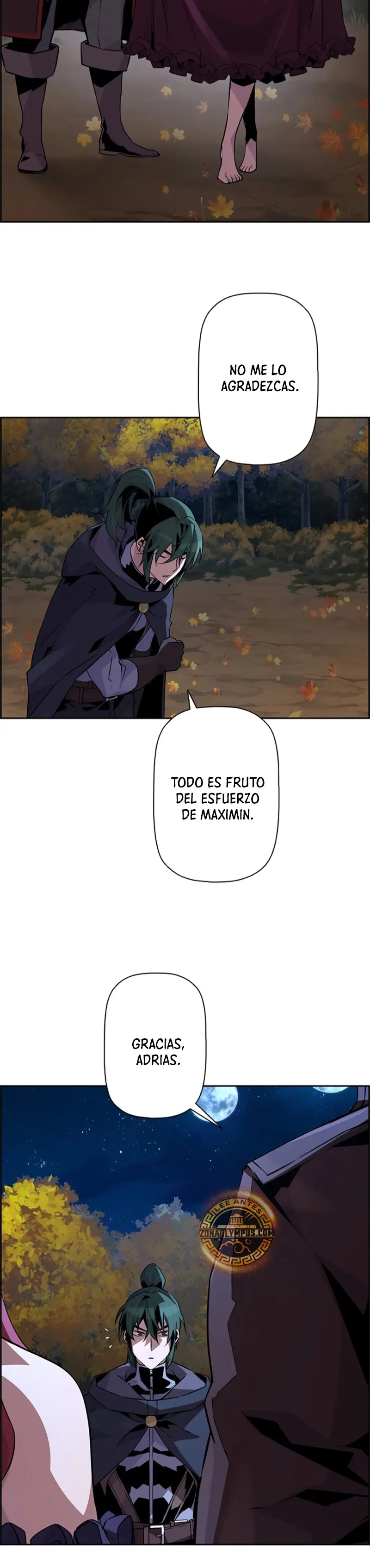 Página 9