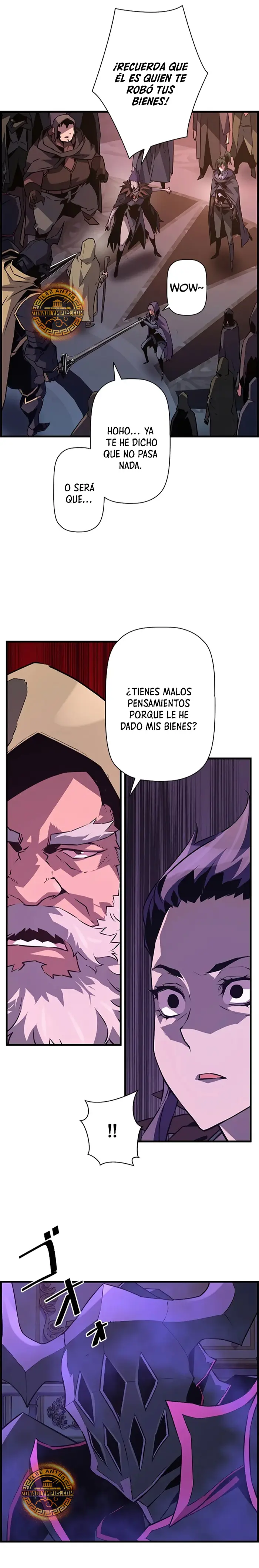 Página 17