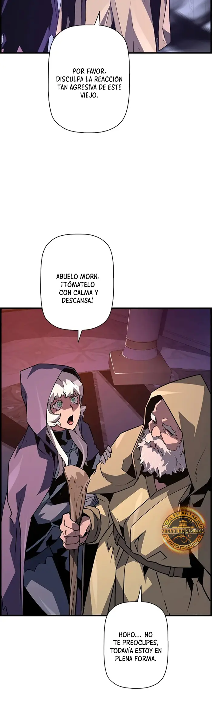Página 19