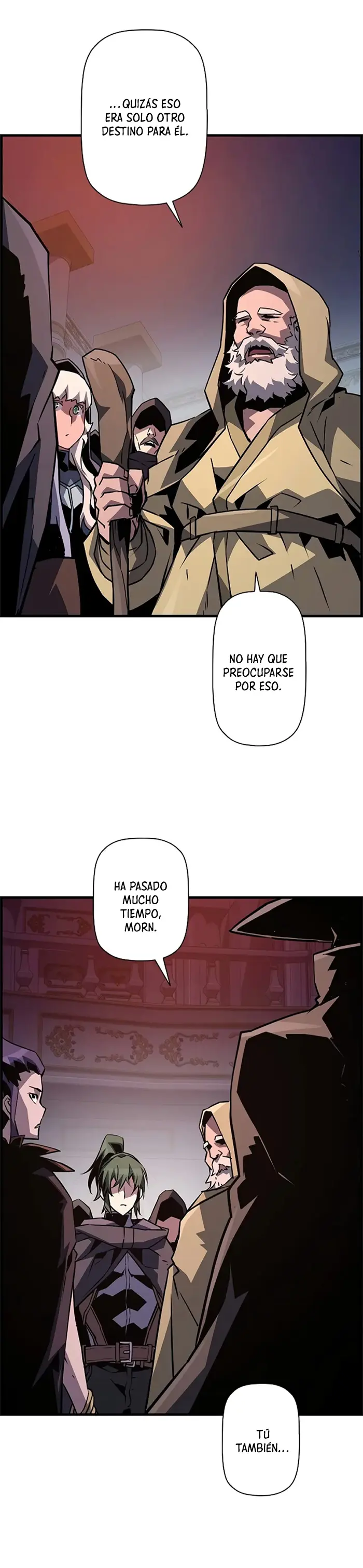 Página 21