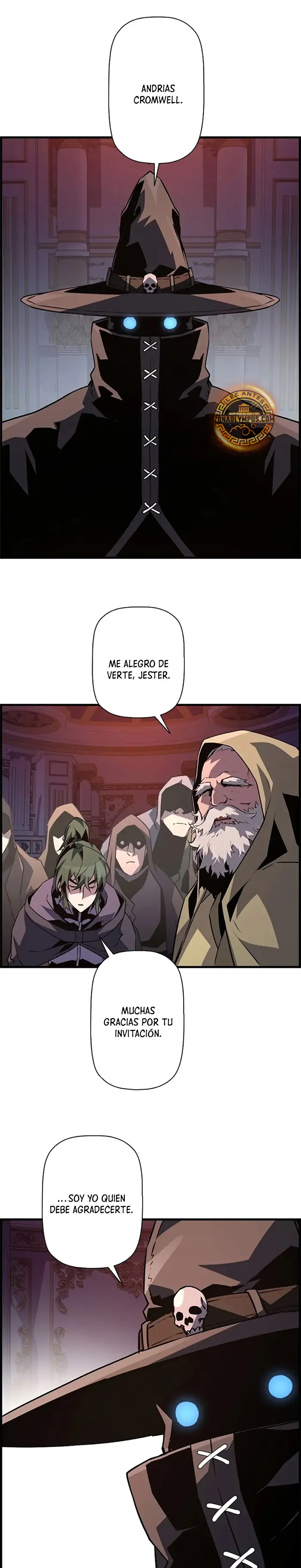 Página 22
