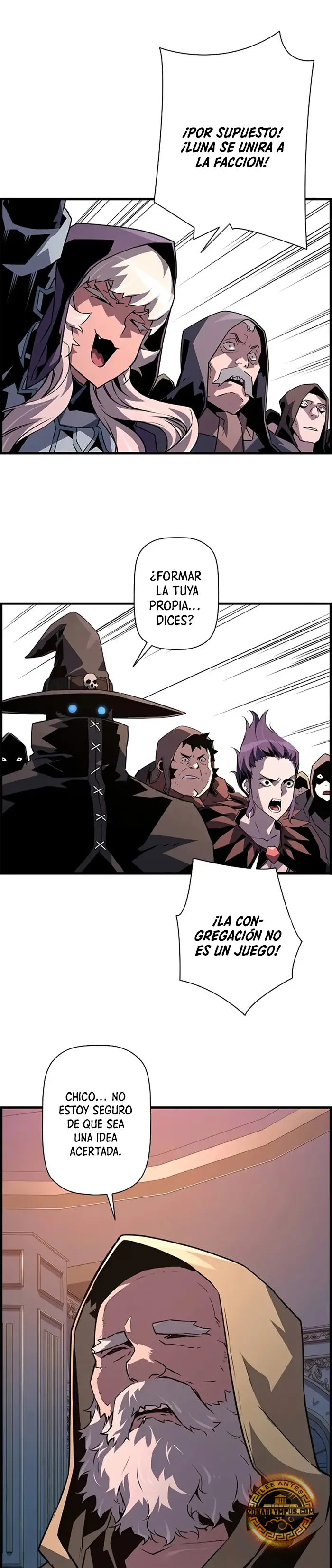 Página 27