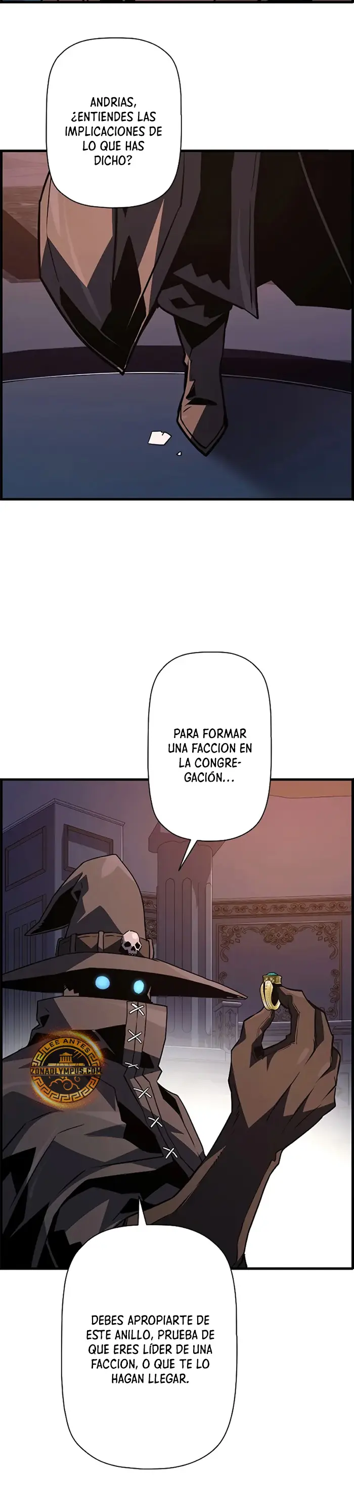Página 28