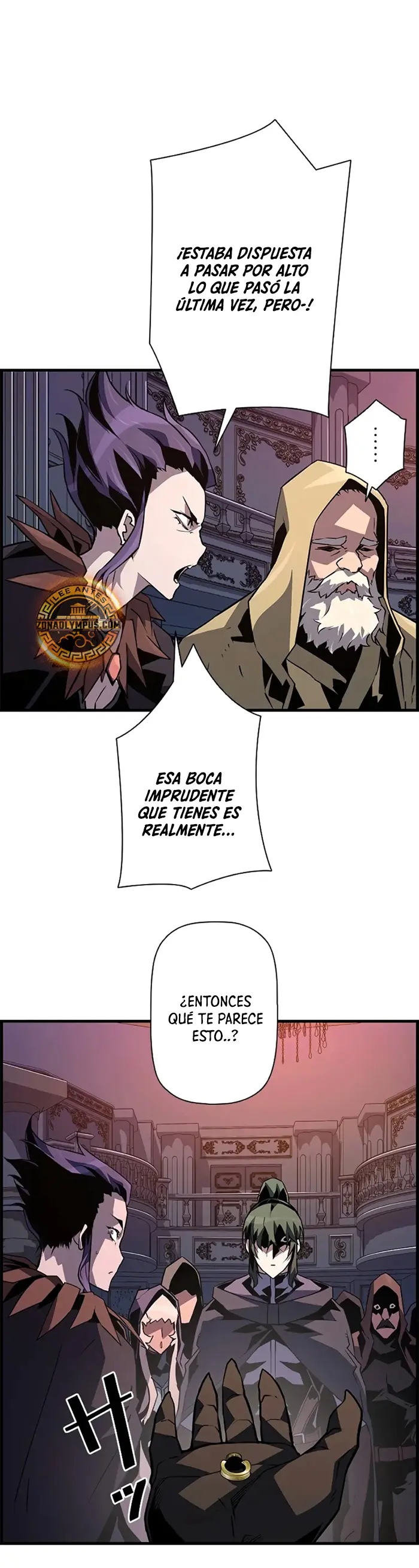 Página 30